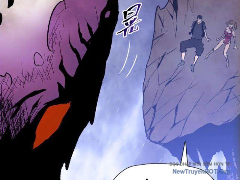 Cầm Dao Mổ Heo Chém Bay Vạn Giới - chap8 - Trang 29